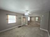 302 Church Street - Photo 3
