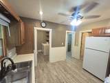 302 Church Street - Photo 5
