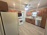 302 Church Street - Photo 6