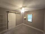 302 Church Street - Photo 7