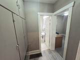 302 Church Street - Photo 8