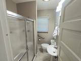 302 Church Street - Photo 9