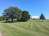44478 700th Street - Photo 1
