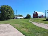 44478 700th Street - Photo 10