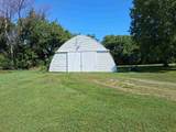 44478 700th Street - Photo 12