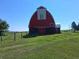 44478 700th Street - Photo 13