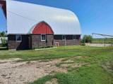 44478 700th Street - Photo 14