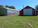 44478 700th Street - Photo 15