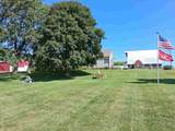 44478 700th Street - Photo 16