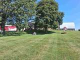44478 700th Street - Photo 17