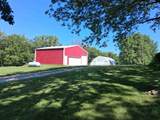 44478 700th Street - Photo 18