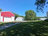 44478 700th Street - Photo 19