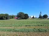 44478 700th Street - Photo 2