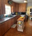 44478 700th Street - Photo 20