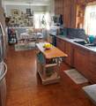 44478 700th Street - Photo 21