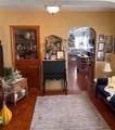 44478 700th Street - Photo 22