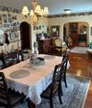 44478 700th Street - Photo 23