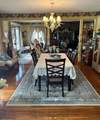 44478 700th Street - Photo 24