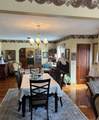 44478 700th Street - Photo 25