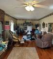 44478 700th Street - Photo 26