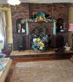 44478 700th Street - Photo 27