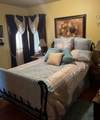 44478 700th Street - Photo 28