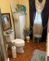44478 700th Street - Photo 29