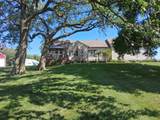 44478 700th Street - Photo 3