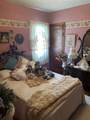 44478 700th Street - Photo 30