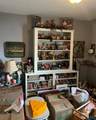 44478 700th Street - Photo 31