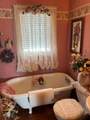 44478 700th Street - Photo 32