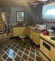 44478 700th Street - Photo 33