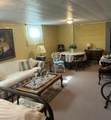 44478 700th Street - Photo 34