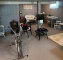44478 700th Street - Photo 35