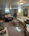 44478 700th Street - Photo 36