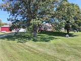 44478 700th Street - Photo 5