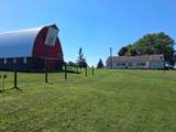 44478 700th Street - Photo 6
