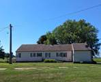 44478 700th Street - Photo 7