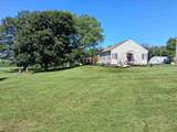 44478 700th Street - Photo 8
