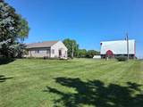 44478 700th Street - Photo 9