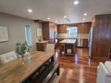2102 Okoboji Boulevard - Photo 10
