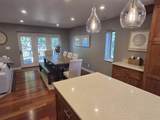 2102 Okoboji Boulevard - Photo 11