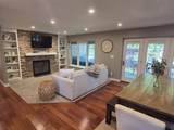 2102 Okoboji Boulevard - Photo 12