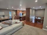 2102 Okoboji Boulevard - Photo 13