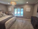 2102 Okoboji Boulevard - Photo 14
