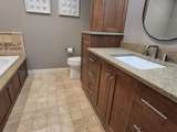 2102 Okoboji Boulevard - Photo 15