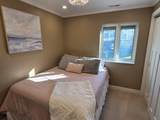 2102 Okoboji Boulevard - Photo 16