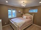 2102 Okoboji Boulevard - Photo 17