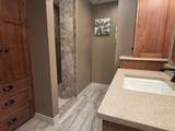 2102 Okoboji Boulevard - Photo 18