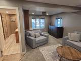 2102 Okoboji Boulevard - Photo 19